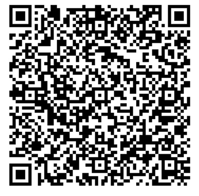 Donation QR Code