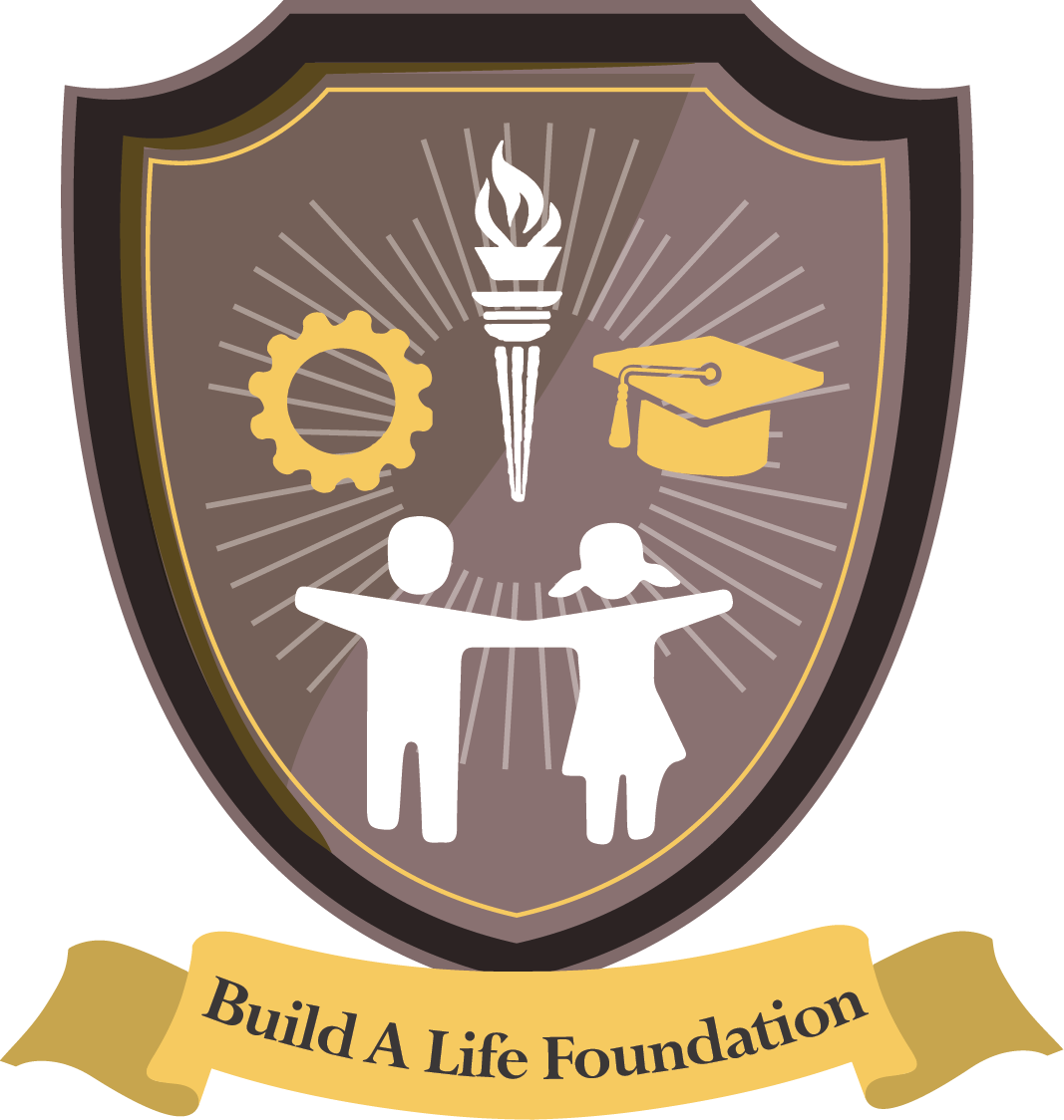 Build A Life Foundation