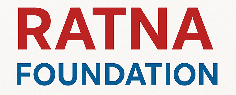 Ratna Foundation