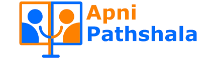Apni Paathshala