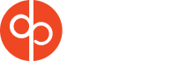 Diwakar & Priya Nigam Education Trust