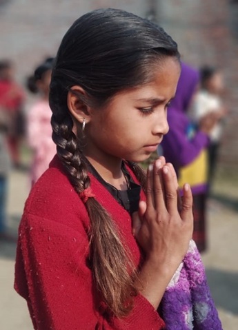 Women Health Program