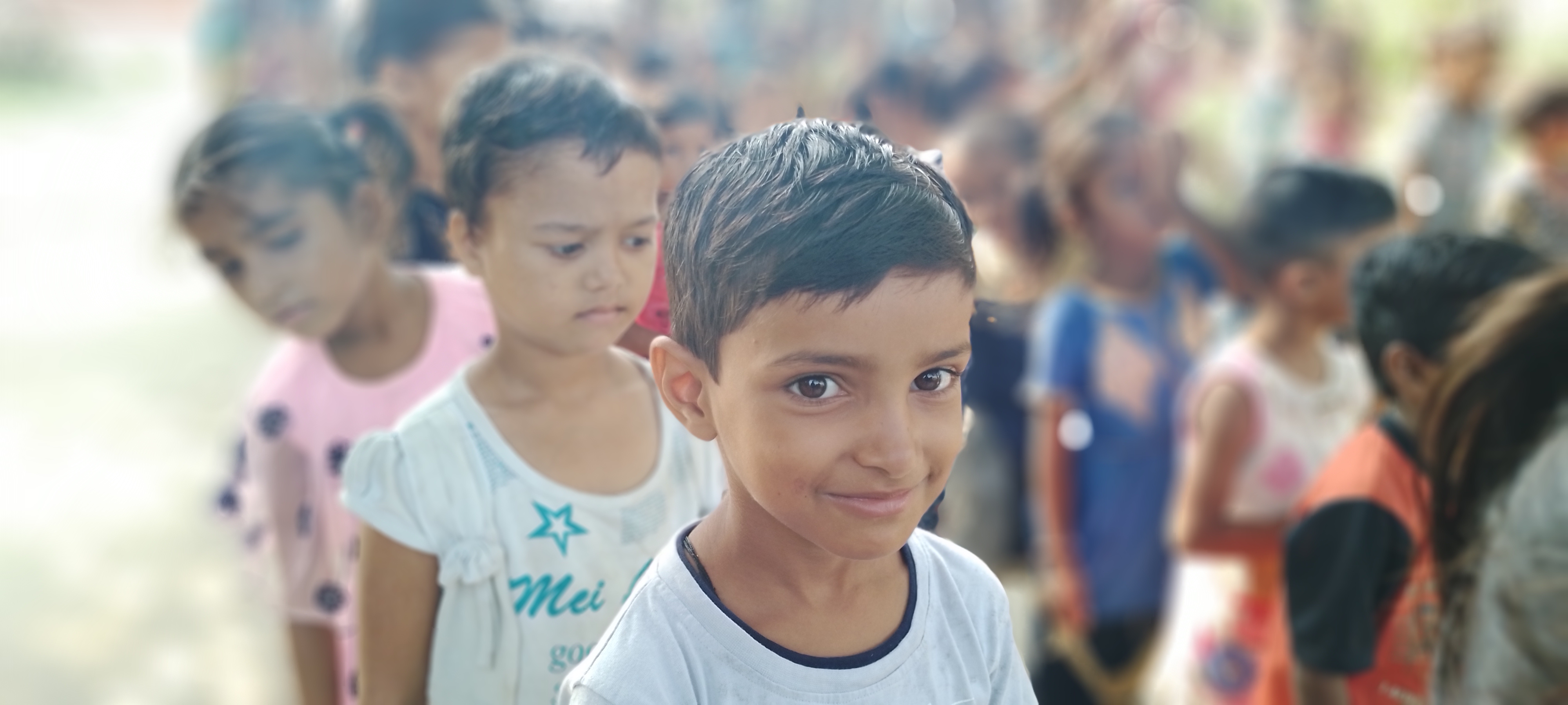 Rural Education Program